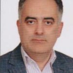 تصویر دکتر مجید زینلی