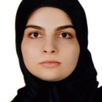 تصویر دکتر هدی معمار
