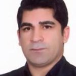 تصویر دکتر آیدین ولی زاده