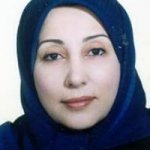 تصویر دکتر بهار جعفری بروجردی