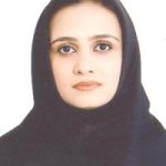تصویر دکتر نیشتمان قادری