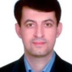 تصویر دکتر سیدمحمد ابن حجازی