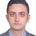 تصویر دکتر فؤاد یحیی پور