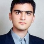 تصویر دکتر ناصر گلشاه