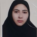تصویر دکتر طاهری مینا