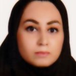 تصویر دکتر شیدا بهره بر