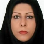 تصویر دکتر پریسا حاج کریمیان