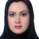 تصویر دکتر گلسا علوی