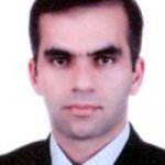 تصویر دکتر موسی حلالخور