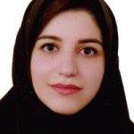 تصویر دکتر منا ابن العلم