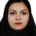 تصویر دکتر شادگل قادری