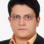 تصویر دکتر امیرارسلان نوابی