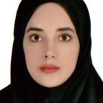 تصویر دکتر فائزه اصغری