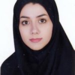 تصویر دکتر هدی حائریان اردکانی
