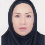 تصویر دکتر شراره قادری کشیتی