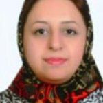 تصویر دکتر هدی السادات هادیان امری