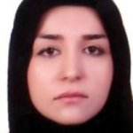 تصویر دکتر پرنیا قادری