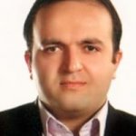 تصویر دکتر فرهاد ارجمندی