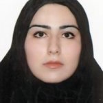 تصویر دکتر هدی صفایی