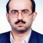 تصویر دکتر یحیی دادجو