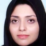 تصویر دکتر هدی پناهنده