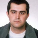 تصویر دکتر ناصر رحمانی