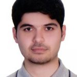 تصویر دکتر فاروق یوسفی دیگه سرایی