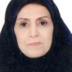 تصویر دکتر صفا اریان نژاد