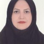 تصویر دکتر فاطمه مقبولی اصل