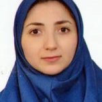 تصویر دکتر فائزه نوین