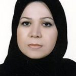 تصویر دکتر شروین جعفری راد