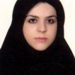 تصویر دکتر حوریه رضوانی اصل