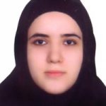 تصویر دکتر شأنلی فرج نژاد