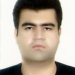 تصویر دکتر نادر ترکاشوند