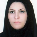 تصویر دکتر لیلا احسانی فر