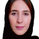 تصویر دکتر جلاله طاهری