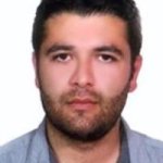 تصویر دکتر آزاد احسانی