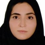 تصویر دکتر فایزه حسین پورچیانه