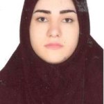 تصویر دکتر آنیتا فرج پور