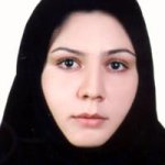 تصویر دکتر پروین شیری