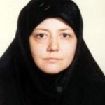 تصویر دکتر عرفان جعفری نخجوانی