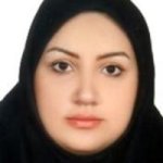 تصویر دکتر پریناز قادری