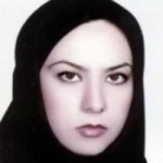 تصویر دکتر هدی حجتی