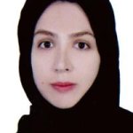 تصویر دکتر نغمه خلیلی میلانی