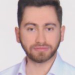 تصویر دکتر محمدجاوید سعیدی