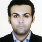 تصویر دکتر حسین صدرزاده