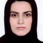 تصویر دکتر نیشتمان قادری