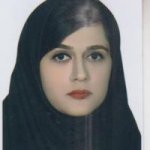 تصویر دکتر نگین سارائی