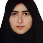 تصویر دکتر فائزه سلحشور