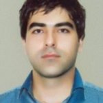 تصویر دکتر مجتبی ولی زاده